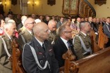 Obchody Święta Wojska Polskiego w 16 PDZ