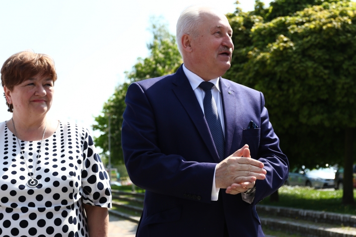 Obiadu nie będzie! Kobiety jadą na VIII Kongres Kobiet