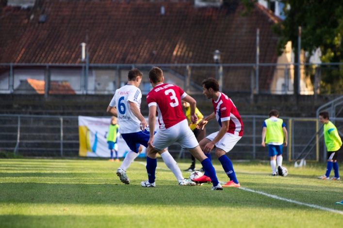 Olimpia upolowała Sokoła, Imianowski dobrze bronił