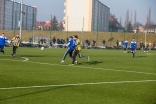 Olimpia