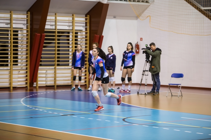 Orzeł zakończył rok w świetnym stylu. Sparta upadła (+zdjęcia)