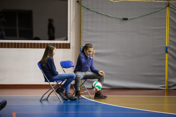 Orzeł zakończył rok w świetnym stylu. Sparta upadła (+zdjęcia)