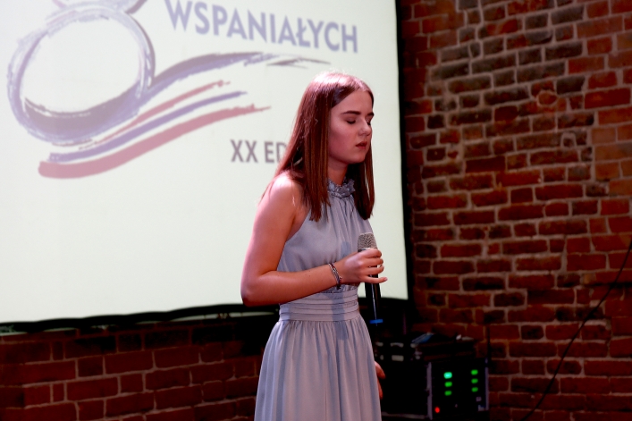 Ośmiu wspaniałych z Elbląga