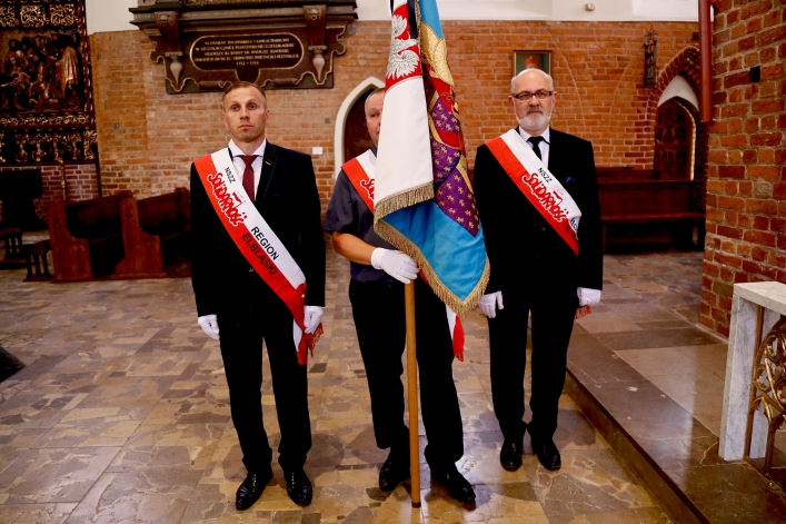 Ostatnie pożegnanie Zenona Perwenisa
