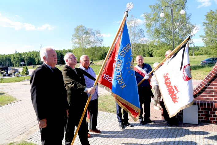Ostatnie pożegnanie Zenona Perwenisa