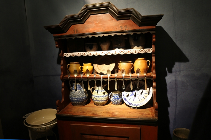 Otwarcie elbląskiego muzeum po około dwuletnim remoncie