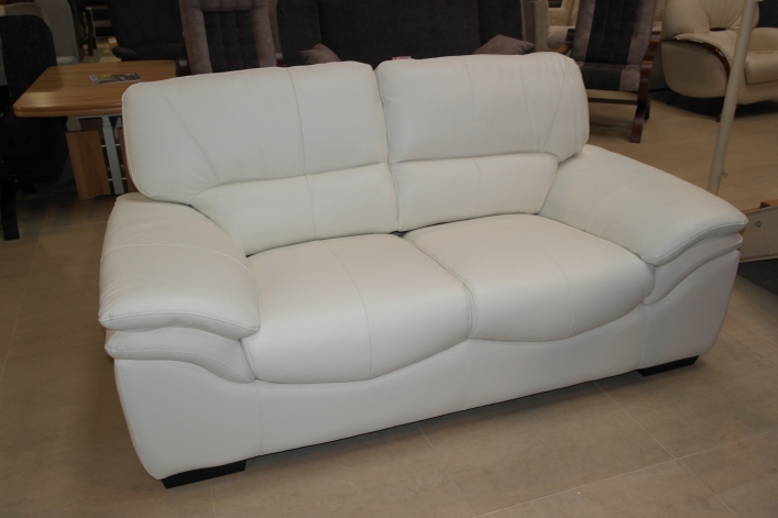 Outlet Meblowy Sonik... -20?, -50? rabaty nawet -70%
