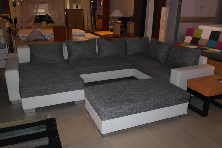Outlet Meblowy Sonik... -20?, -50? rabaty nawet -70%