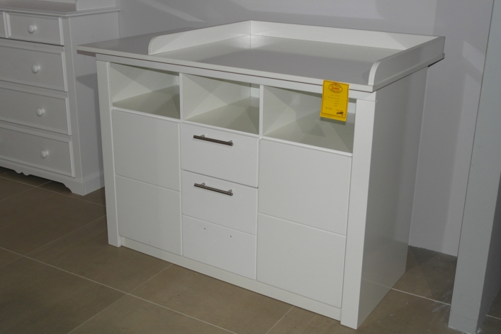 Outlet Meblowy Sonik... -20?, -50? rabaty nawet -70%