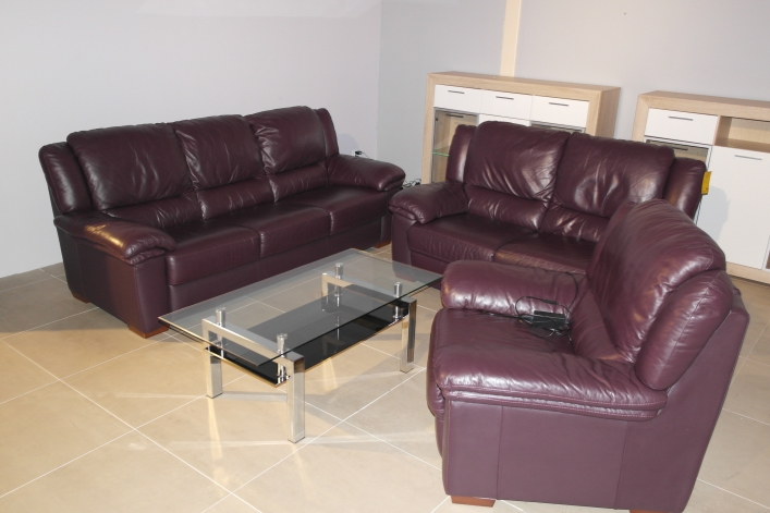 Outlet Meblowy Sonik... -20?, -50? rabaty nawet -70%