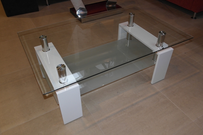 Outlet Meblowy Sonik... -20?, -50? rabaty nawet -70%