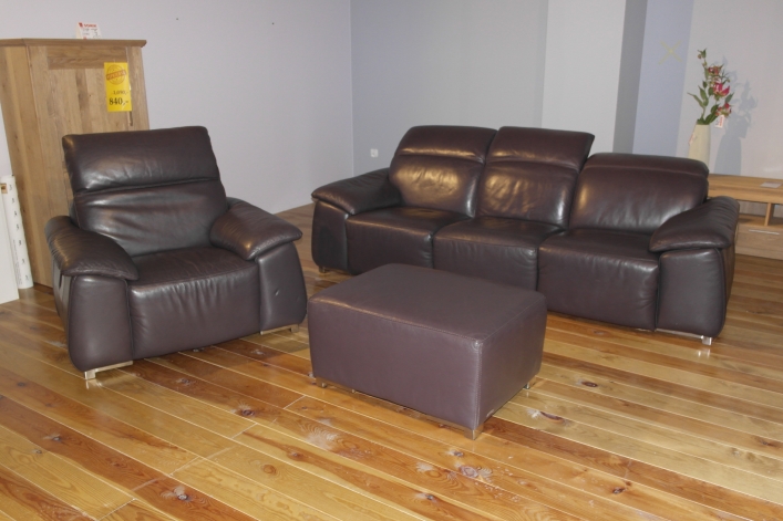 Outlet Meblowy Sonik... -20?, -50? rabaty nawet -70%