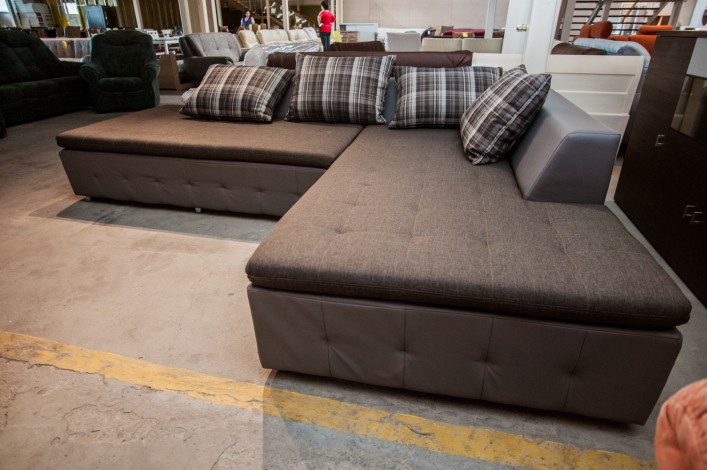 Outlet Meblowy Sonik... jak kupić meble wysokiej jakości za 20-30% wartości ?