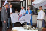 Paweł Kowal: To już ostatnie jaja wyborcze w Polsce