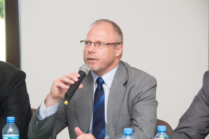 Pięćset trójka już otwarta dla mieszkańców regionu i turystów