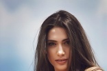 Piękna elblążanka Małgorzata Mazur powalczy dziś o wejście do finału Miss Polski 2018