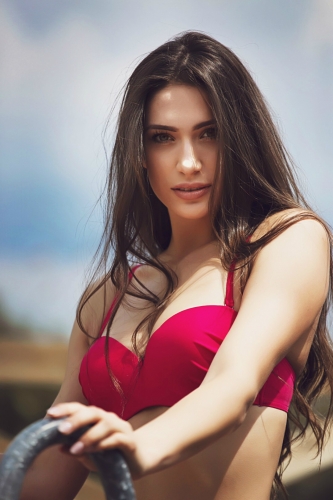 Alicja Kupczyk