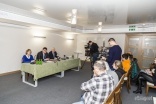 Podpisanie 9 milionów