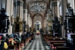 Pierwsza w naszym województwie Ekstremalna Droga Krzyżowa jest już za nami! 