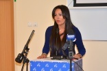 Konwencja wyborcza Prawa i Sprawiedliwości w Elblągu (wybory samorządowe 2018)