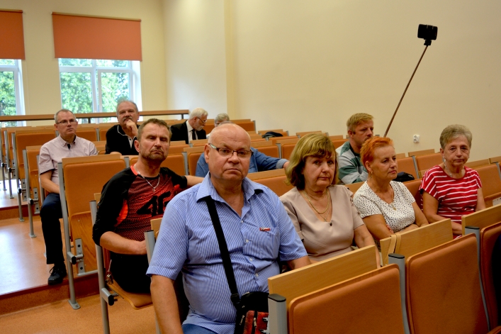 PiS ma wiele pomysłów na Elbląg 