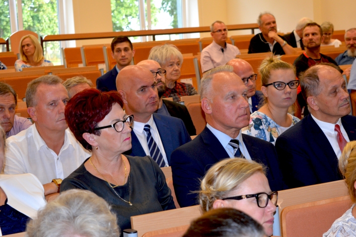 PiS ma wiele pomysłów na Elbląg 