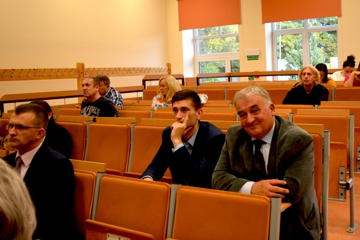 PiS ma wiele pomysłów na Elbląg 