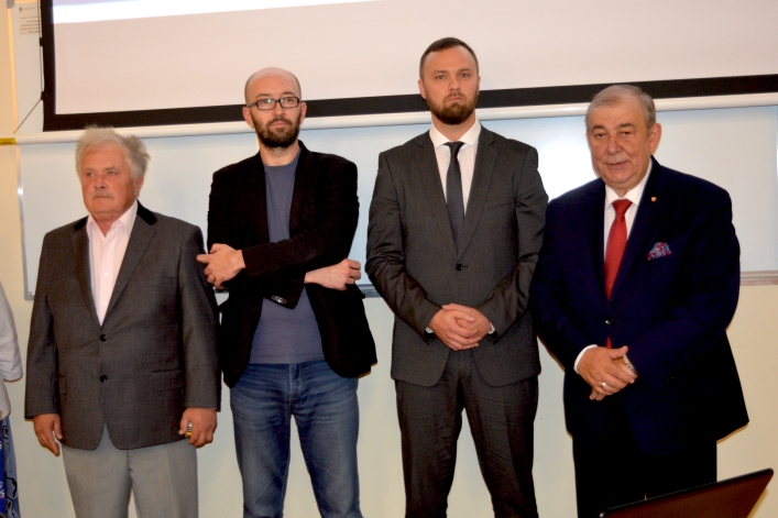 PiS ma wiele pomysłów na Elbląg 