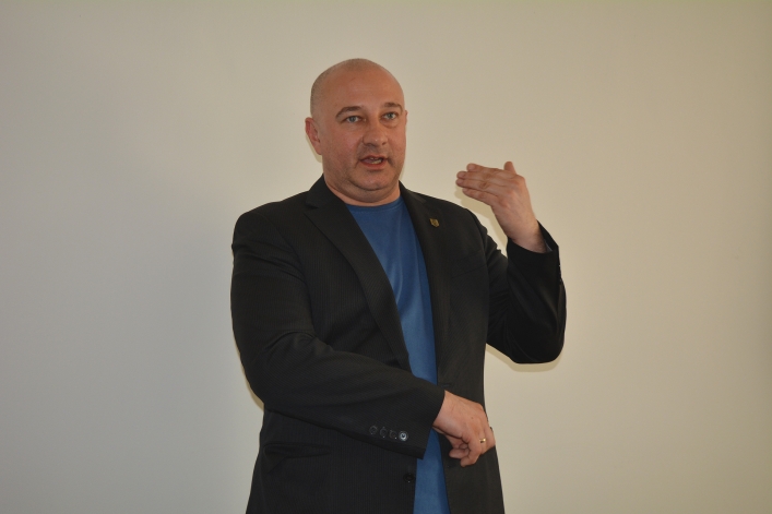 Płużański