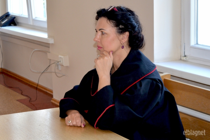 Po dwóch latach bez wyroku. Proces kierowcy hondy dotyczący zderzenia z karetką  (+ zdjęcia)