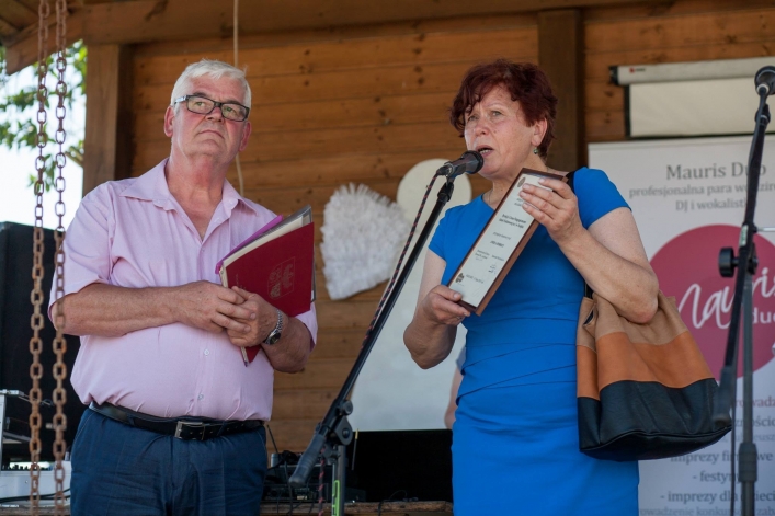 Po raz XIII wszystkie anioły spotkają się w Aniołowie!