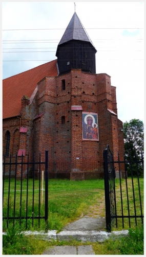 Podziwiali 