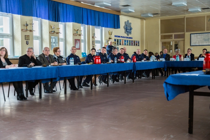Policja