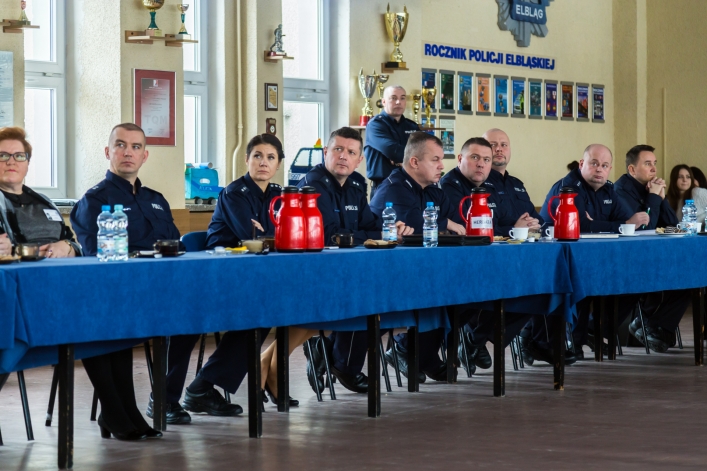 Policja