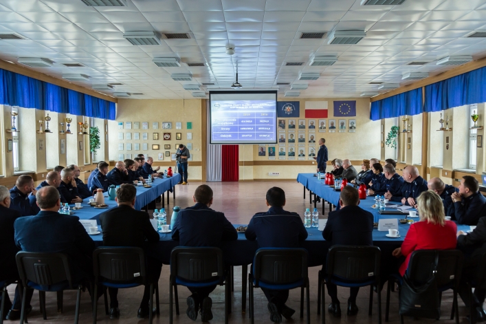 Policja
