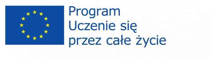 Policjanci edukują uczniów w sprawach zagrożeń