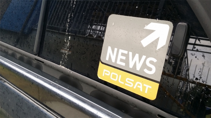 Polsat i elblag.net w rozmowie o elbląskiej infrastrukturze sportowej
