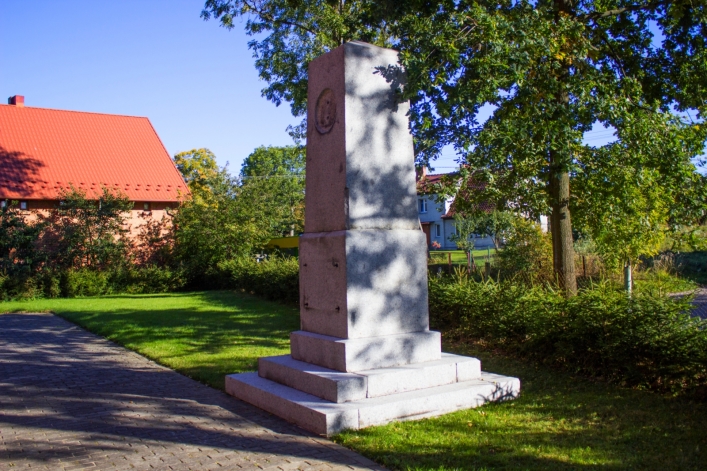 pomnik