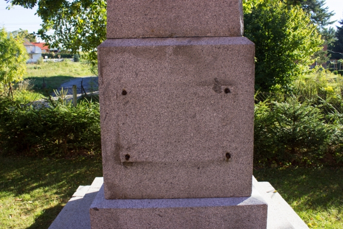 pomnik
