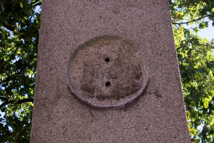 pomnik