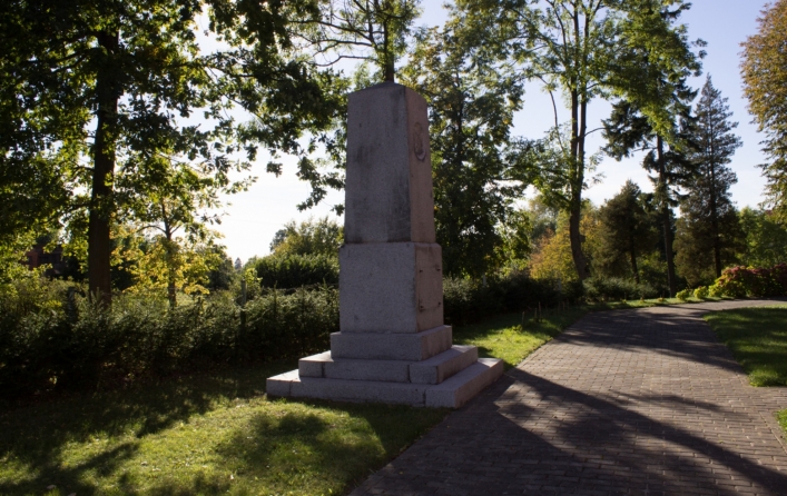 pomnik
