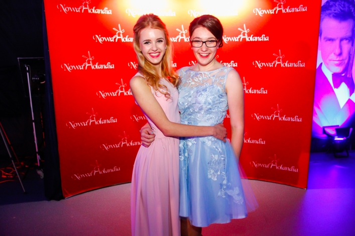 Ponad 350 zdjęć ze Studniówki I Liceum Ogólnokształcącego!