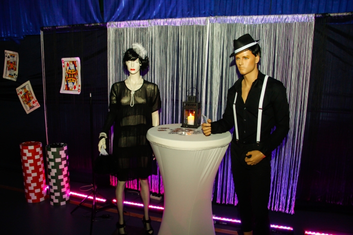 Ponad 350 zdjęć ze Studniówki I Liceum Ogólnokształcącego!