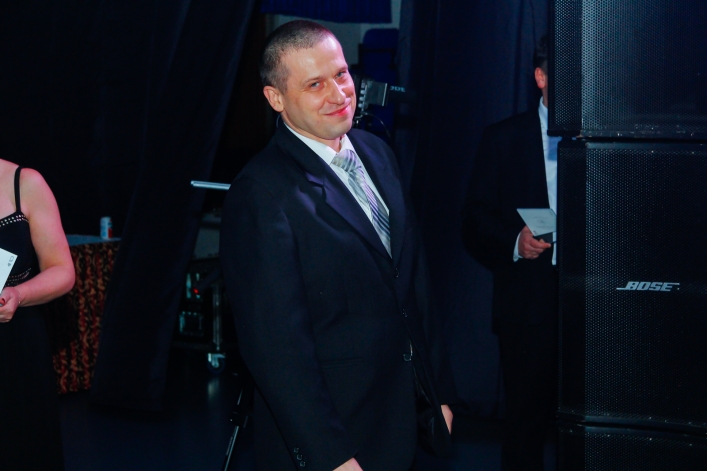 Ponad 350 zdjęć ze Studniówki I Liceum Ogólnokształcącego!