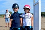 Pony Cup 2018 Lipnik. Zawody jeździeckie inne niż wszystkie!