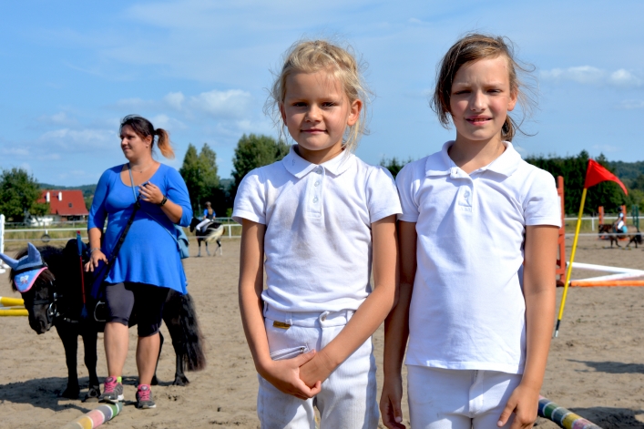 Pony Cup 2018 Lipnik