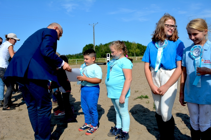 Pony Cup 2018 Lipnik