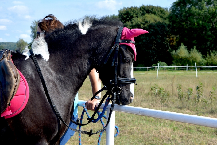 Pony Cup 2018 Lipnik