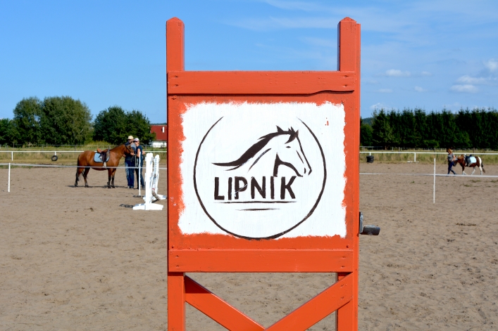 Pony Cup 2018 Lipnik