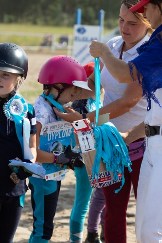 Pony Cup 2018 Lipnik